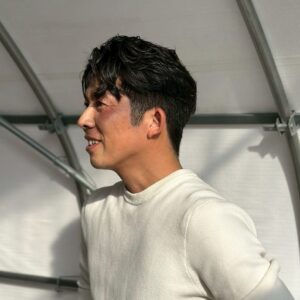 森木 和也